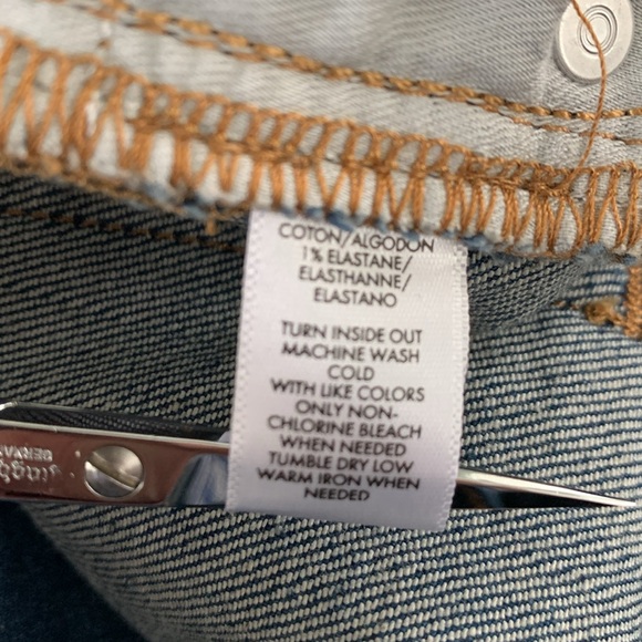 LOFT Mid Rise Boot 14T - Picture 12 of 13